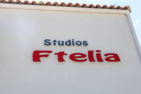 Hotels in Skiathos